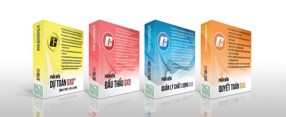 học thanh quyết toán  - online 094 606 5111  Giá bán: 1.000.000đ