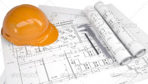 học đo bóc khối lượng và lập dự toán - Giảm giá hè 2016 tại Gxd  Giá bán: 1.000.000đ