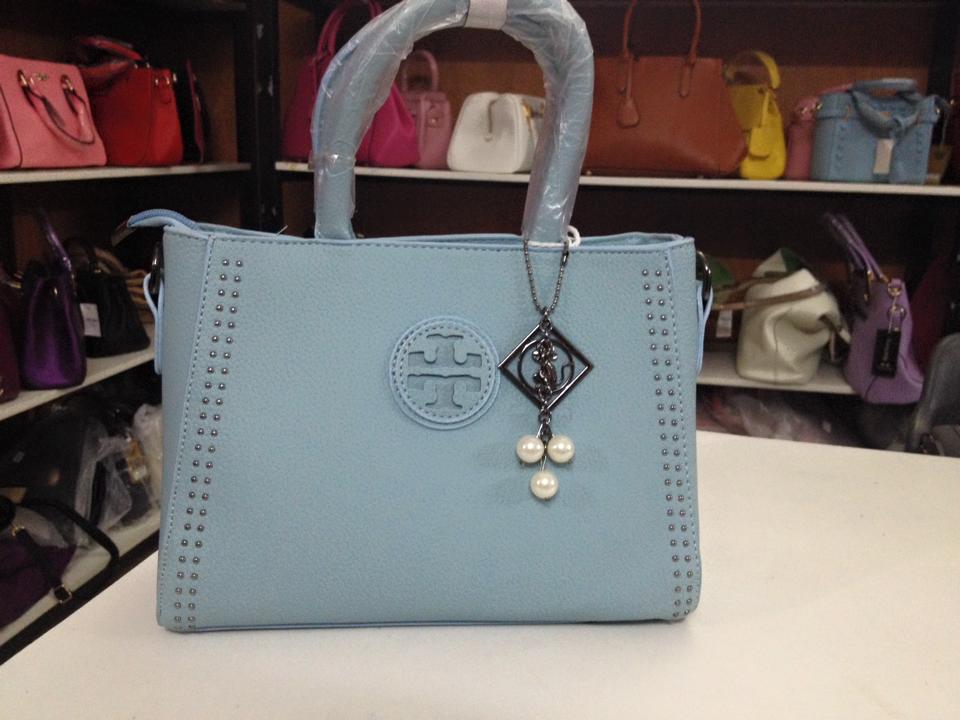 Túi xách thời trang Giá bán: 300.000đ