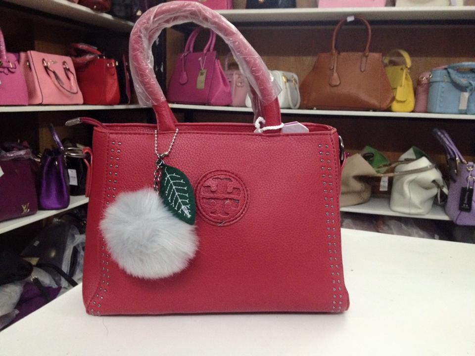 Túi xách thời trang Giá bán: 300.000đ