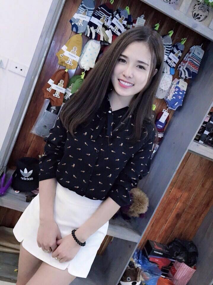 Áo nơ đính ngọc Áo nơ đính ngọc Giá bán: 155.000đ