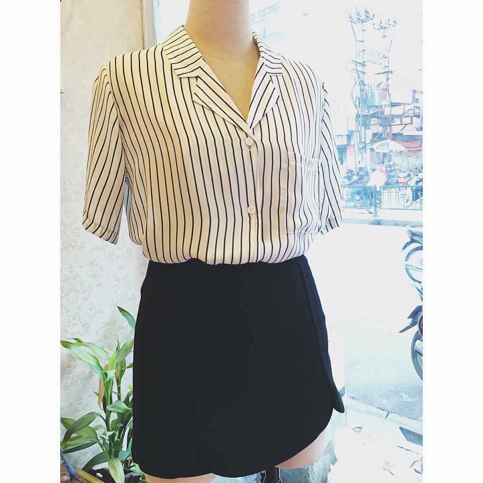 Em #áo hot hit trong Hậu duệ mặt trời Giá bán: 125.000đ