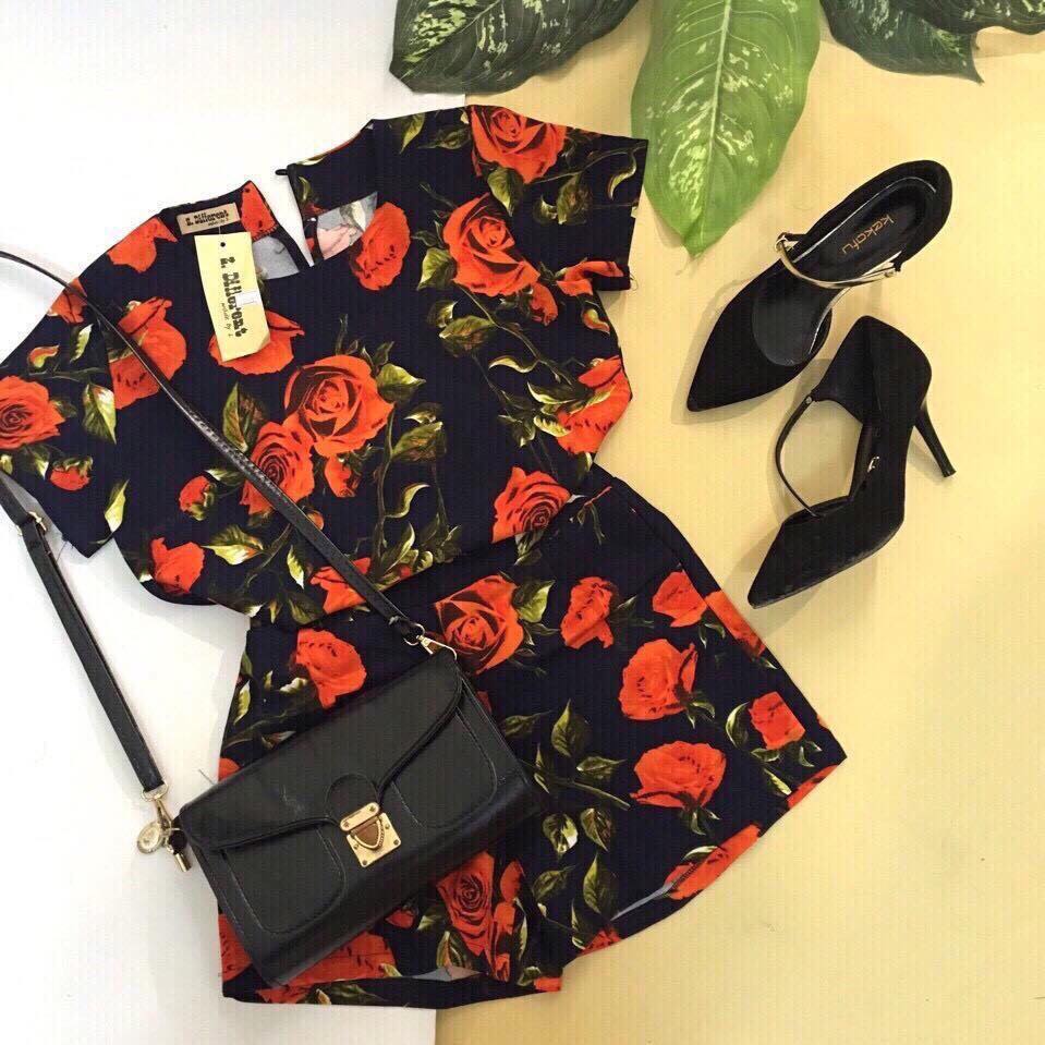 Bộ hoạ tiết chất thái Bộ hoạ tiết chất thái Giá bán: 140.000đ