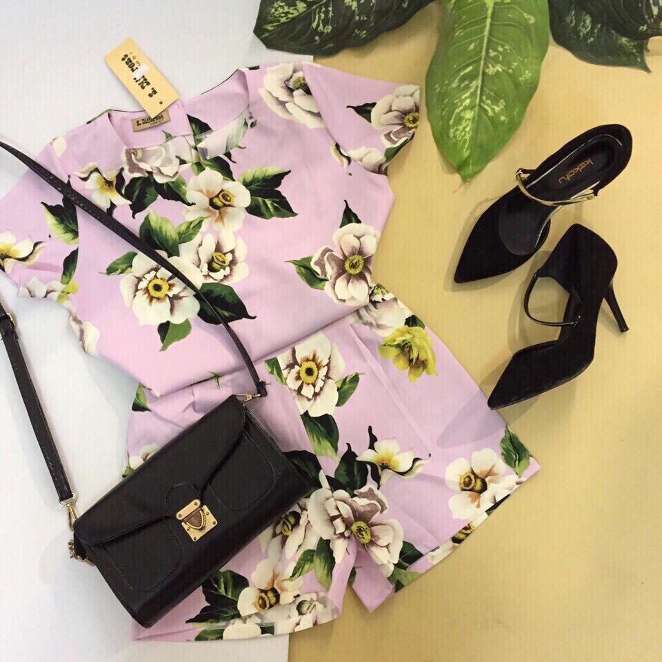 Bộ hoạ tiết chất thái Bộ hoạ tiết chất thái Giá bán: 140.000đ