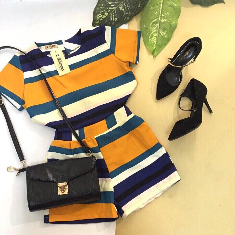 Bộ hoạ tiết chất thái Bộ hoạ tiết chất thái Giá bán: 140.000đ