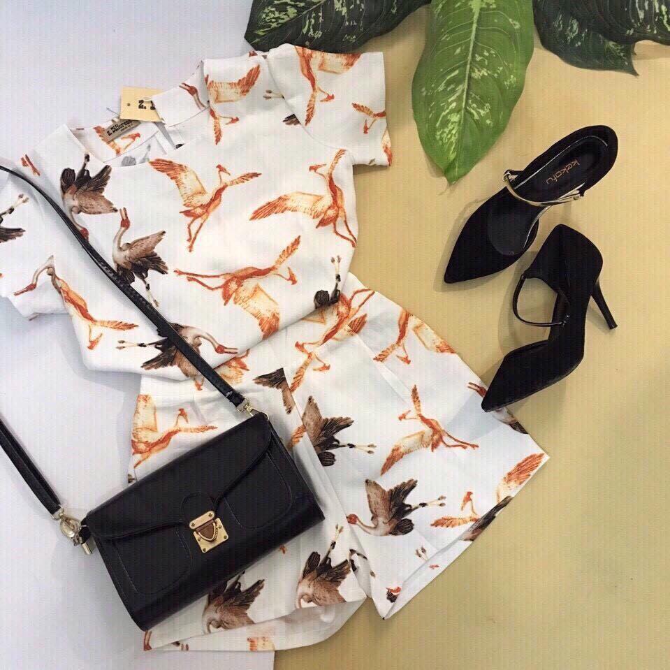 Bộ hoạ tiết chất thái Bộ hoạ tiết chất thái Giá bán: 140.000đ