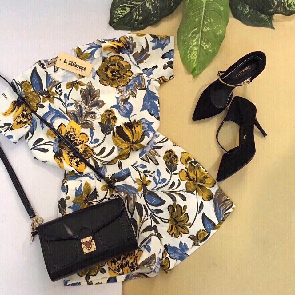 Bộ hoạ tiết chất thái Bộ hoạ tiết chất thái Giá bán: 140.000đ