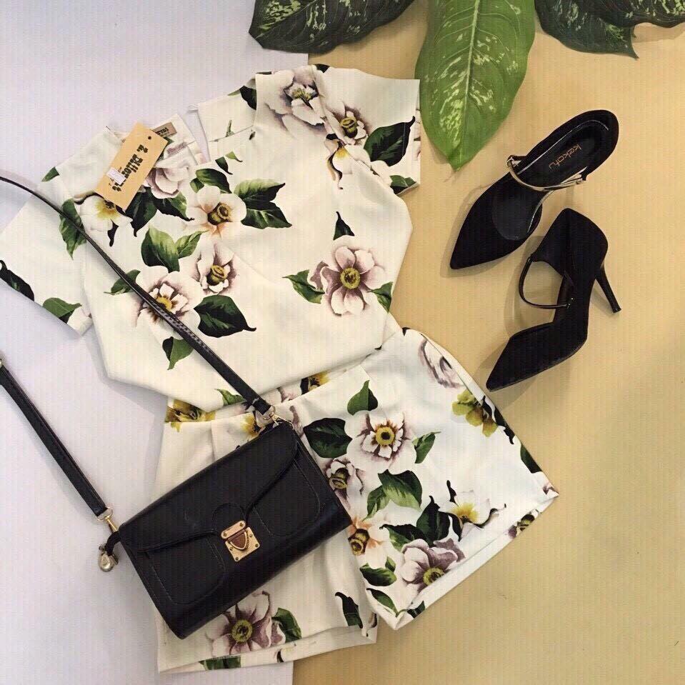 Bộ hoạ tiết chất thái Bộ hoạ tiết chất thái Giá bán: 140.000đ