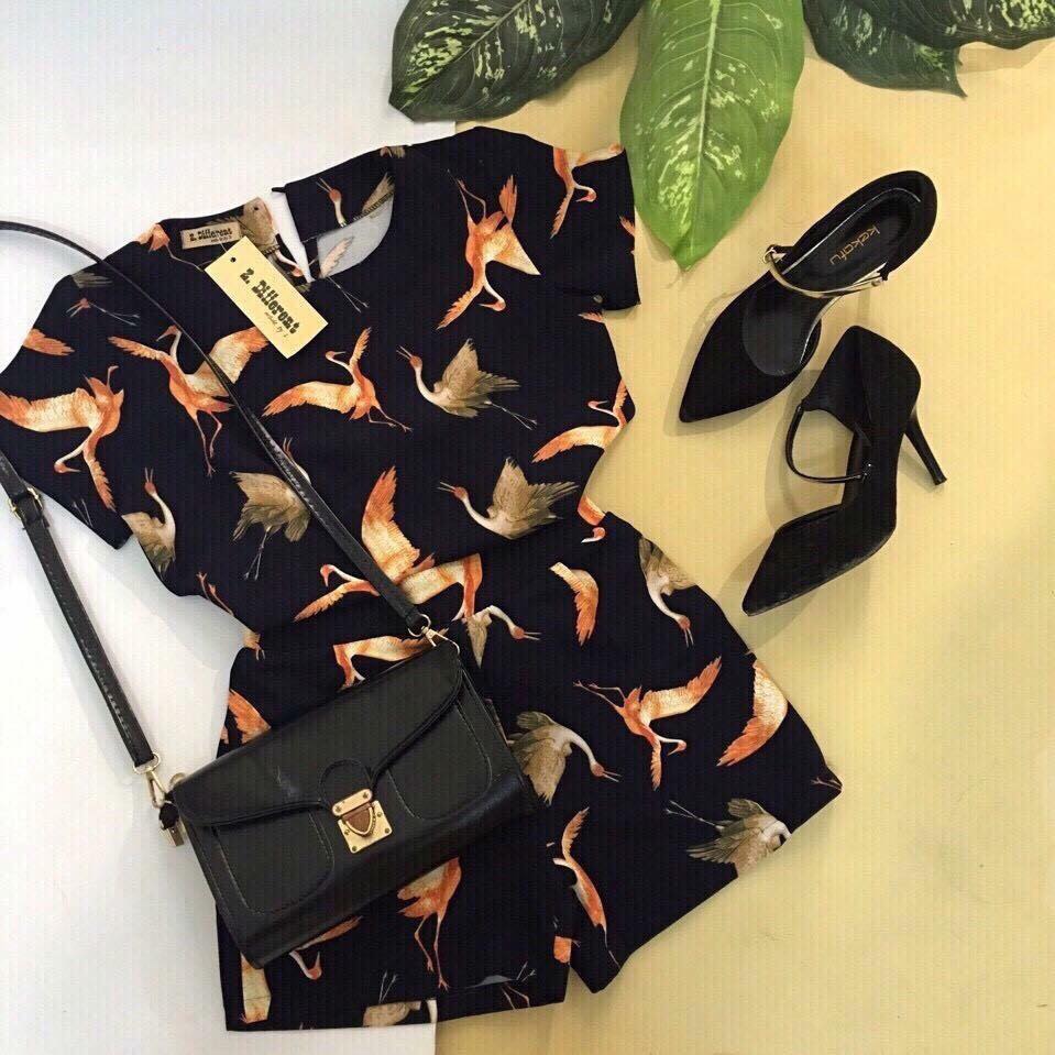 Bộ hoạ tiết chất thái Bộ hoạ tiết chất thái Giá bán: 140.000đ