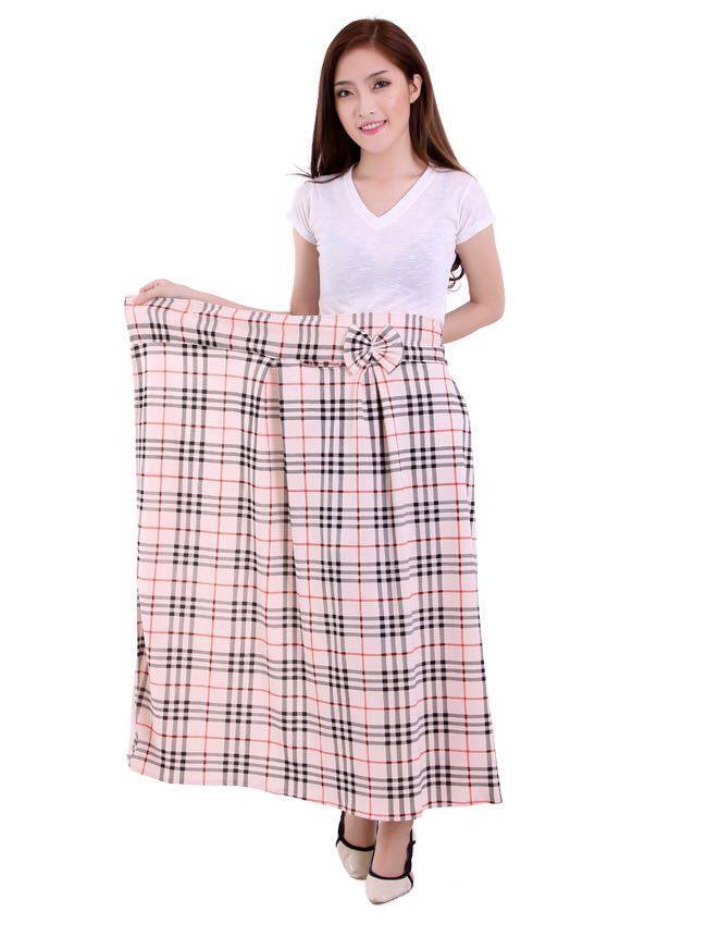 Váy chống nắng Giá bán: 90.000đ