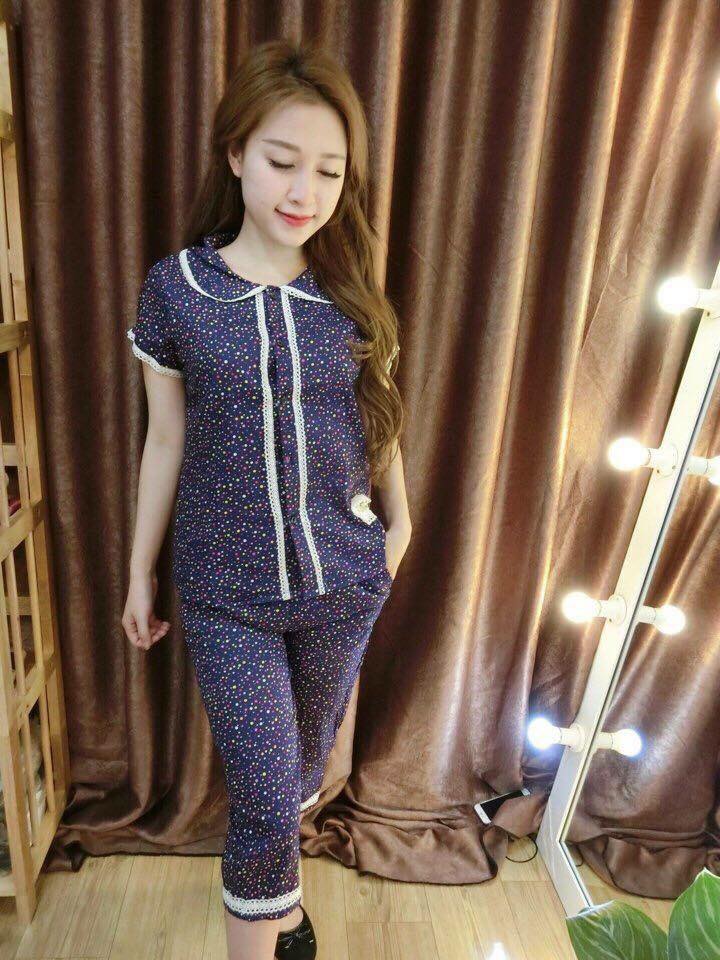 Bộ hoa nhí Giá bán: 140.000đ