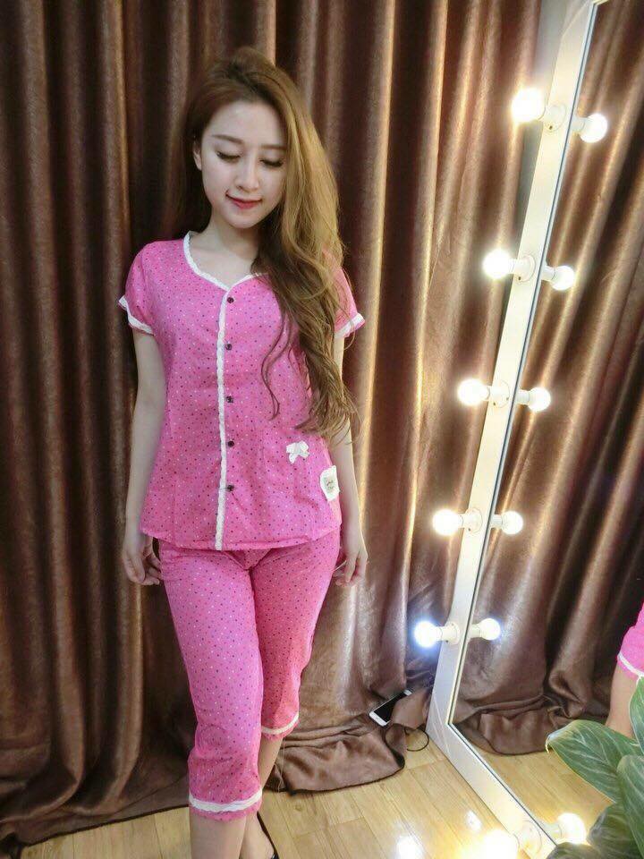 Bộ hoa nhí Giá bán: 140.000đ