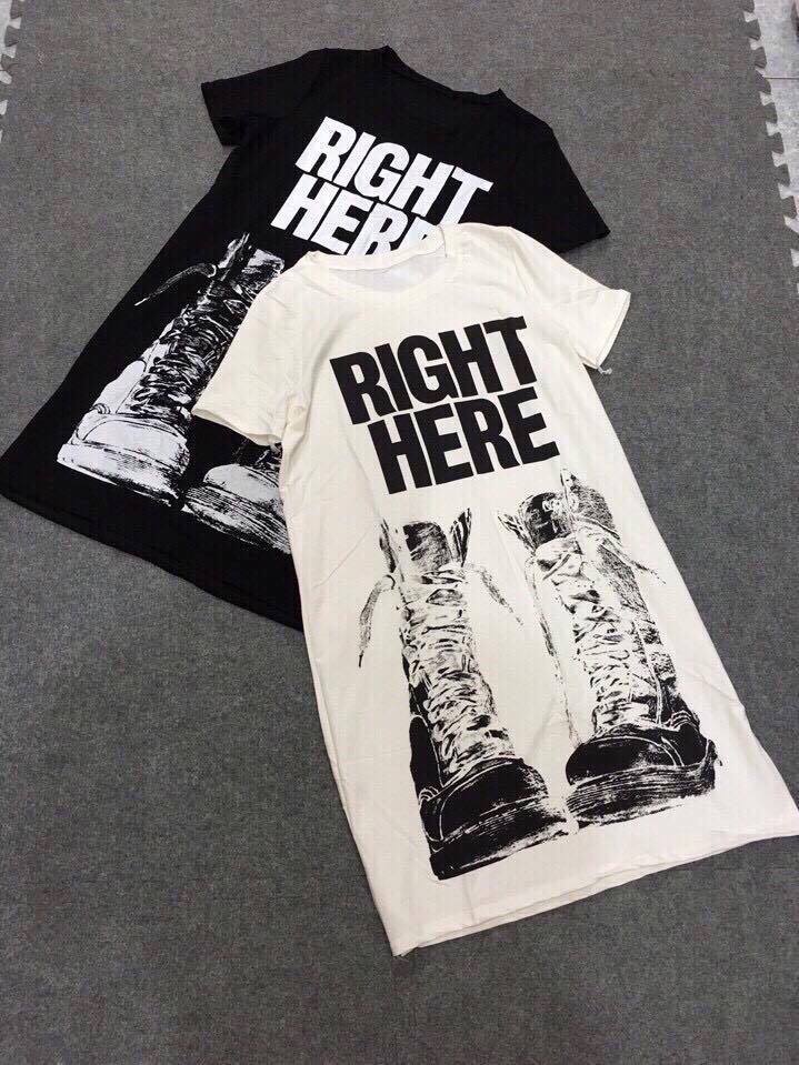 Váy kim sa Giá bán: 130.000đ