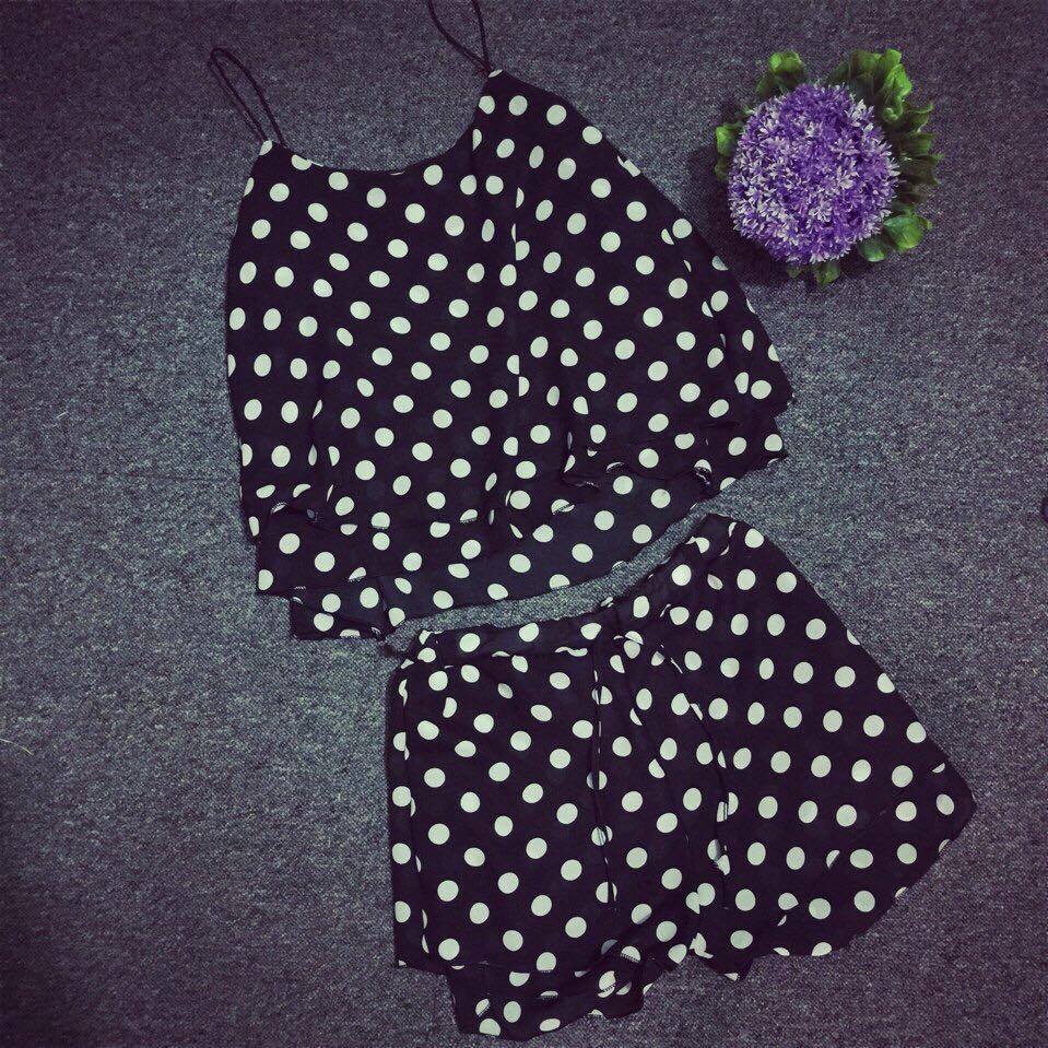 jum bèo Giá bán: 85.000đ