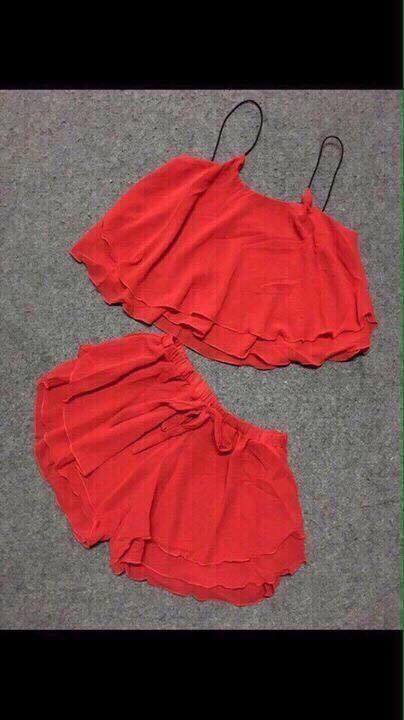 jum bèo Giá bán: 85.000đ