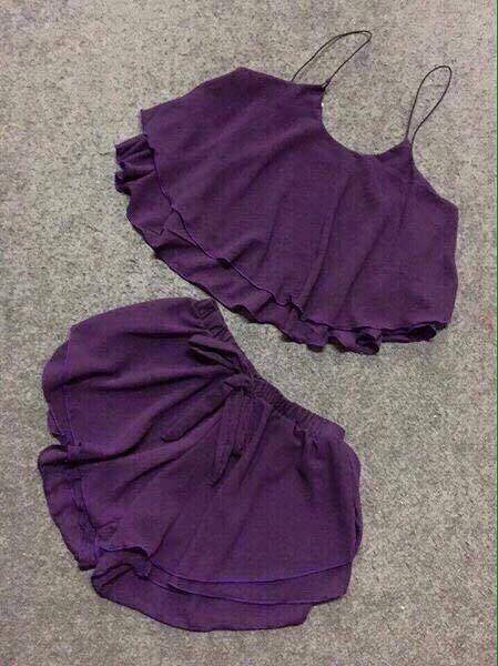 jum bèo Giá bán: 85.000đ