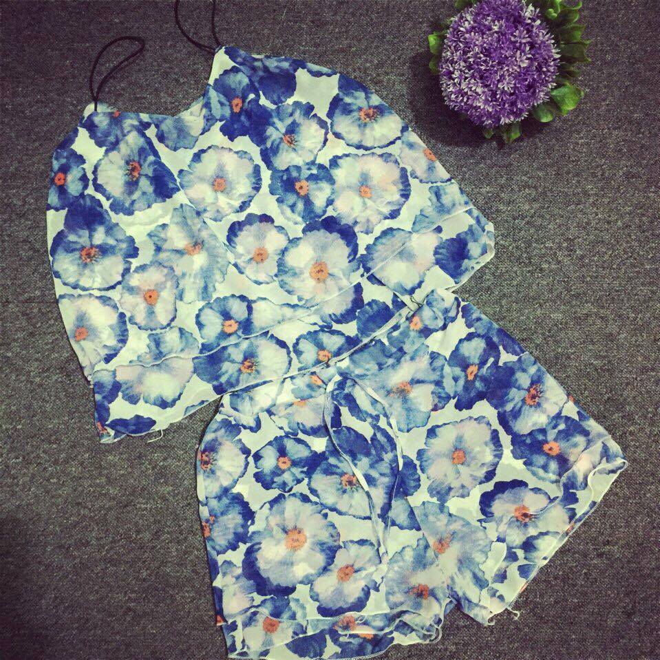 jum bèo Giá bán: 85.000đ