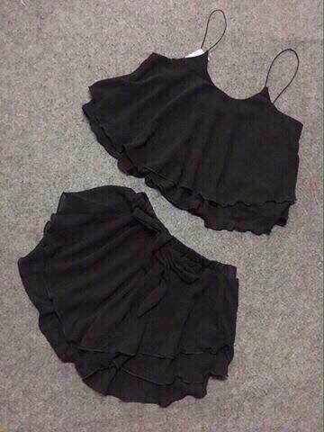 jum bèo Giá bán: 85.000đ