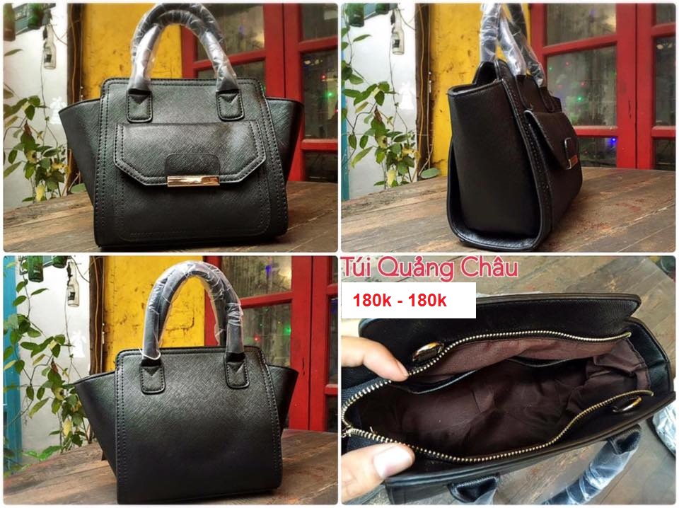 Rẻ nhất hệ mặt trời với mẫu ‪#‎túi‬ Cực HOT Giá bán: 180.000đ