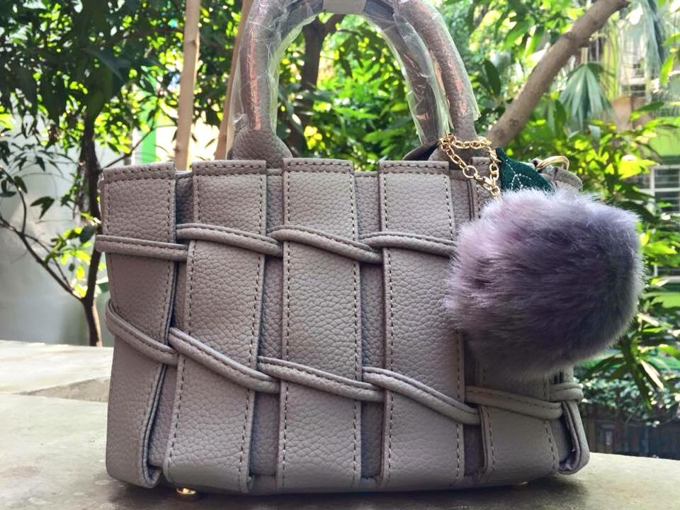 Tui Đan phiên bản mới nhất Tui Đan phiên bản mới nhất Giá bán: 330.000đ