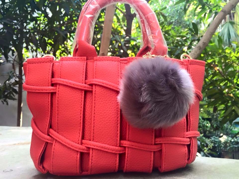 Tui Đan phiên bản mới nhất Tui Đan phiên bản mới nhất Giá bán: 330.000đ