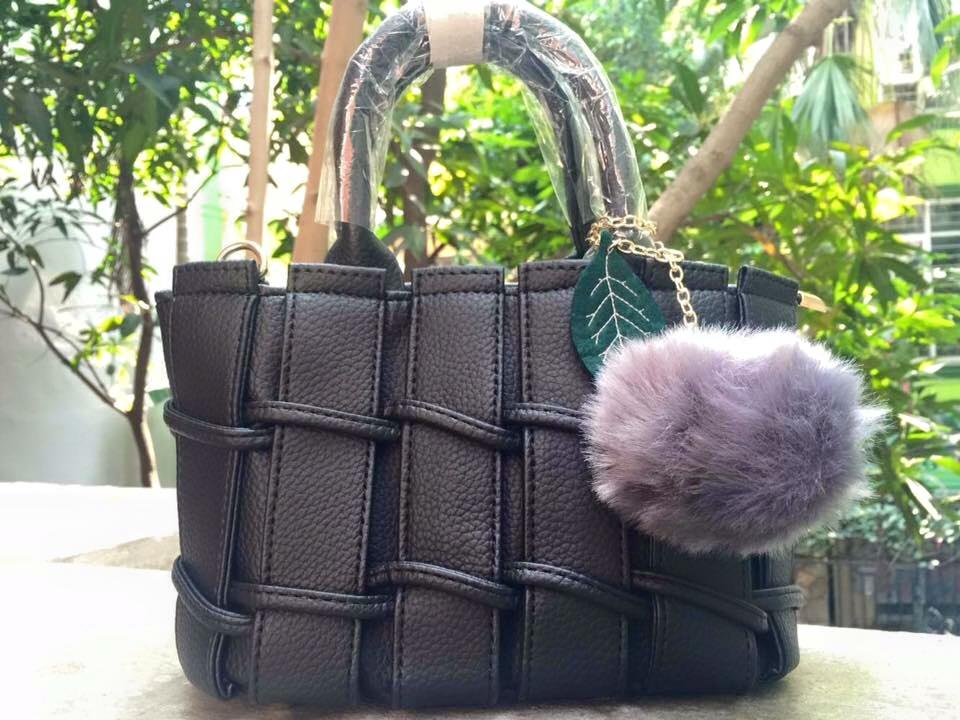 Tui Đan phiên bản mới nhất Tui Đan phiên bản mới nhất Giá bán: 330.000đ