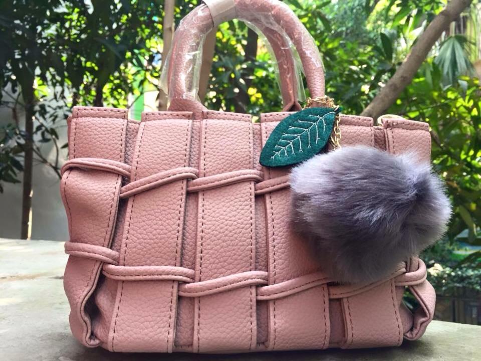 Tui Đan phiên bản mới nhất Tui Đan phiên bản mới nhất Giá bán: 330.000đ