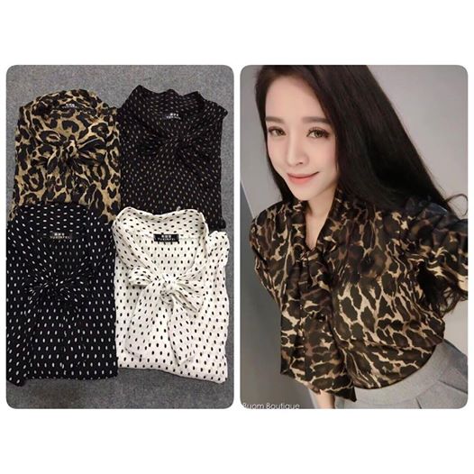 Áo chất xốp Giá bán: 170.000đ