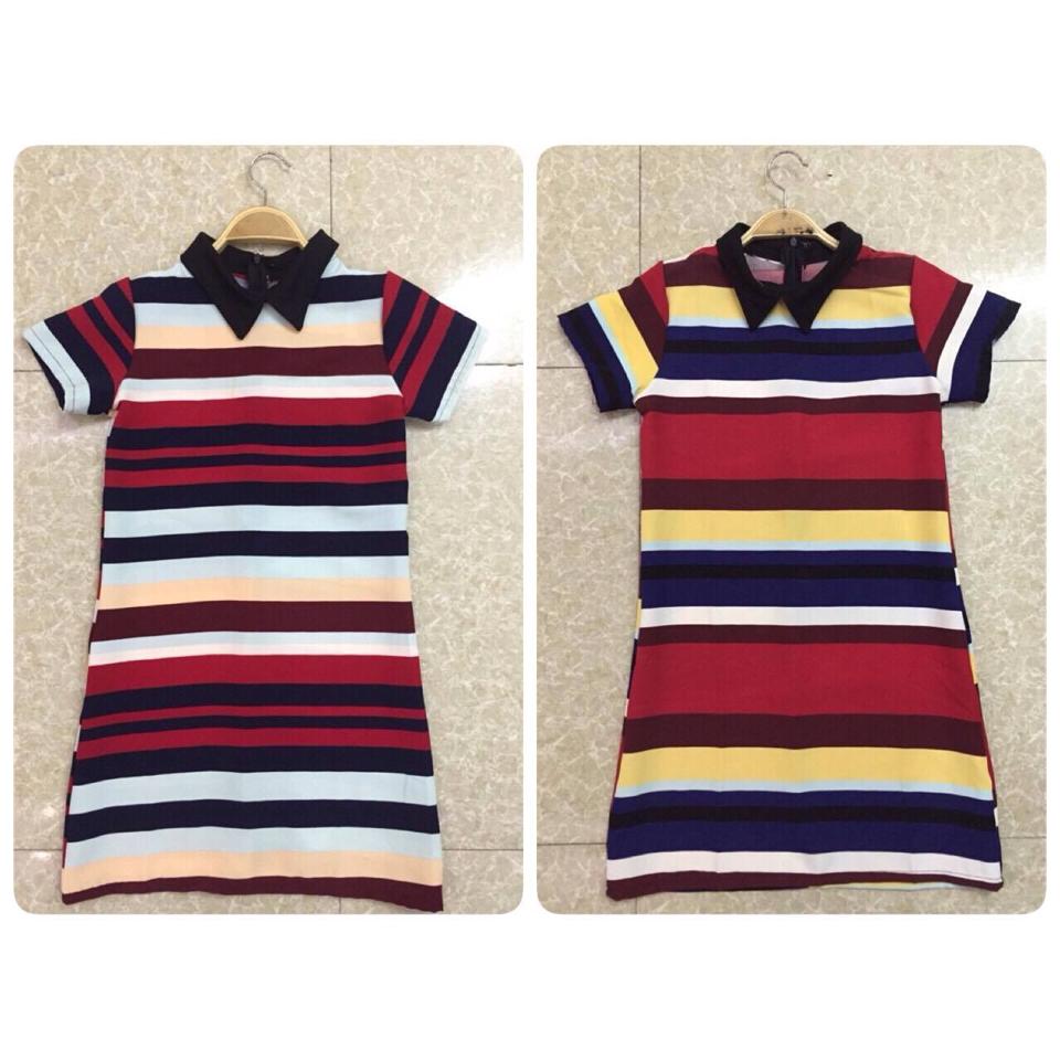 Váy fake zara Váy fake zara Giá bán: 180.000đ