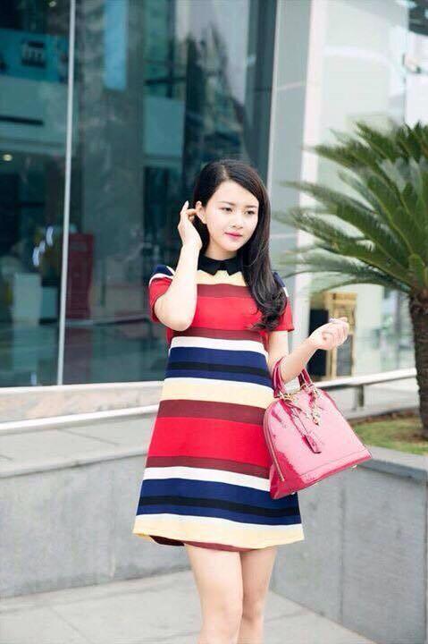 Váy fake zara Váy fake zara Giá bán: 180.000đ