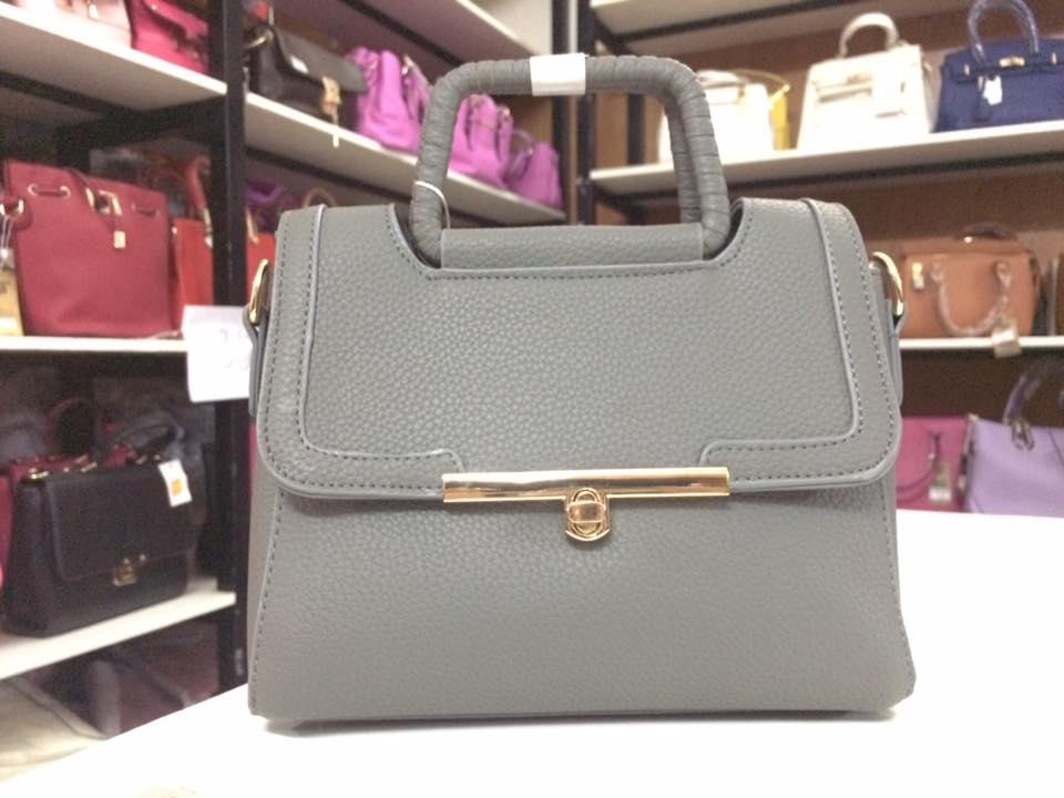 Túi xách thời trang Giá bán: 400.000đ