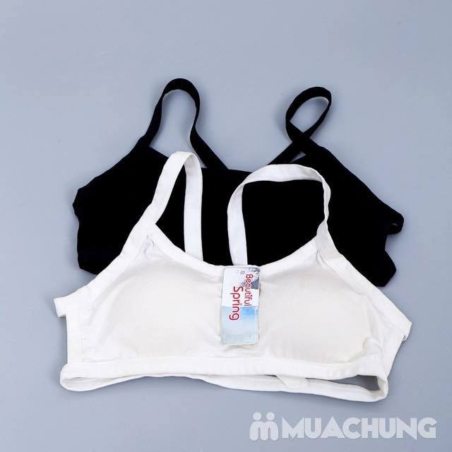 Áo bra dây Giá bán: 60.000đ