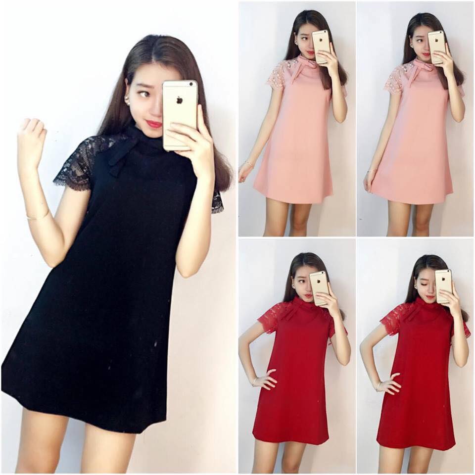 Váy thiết kế Giá bán: 200.000đ