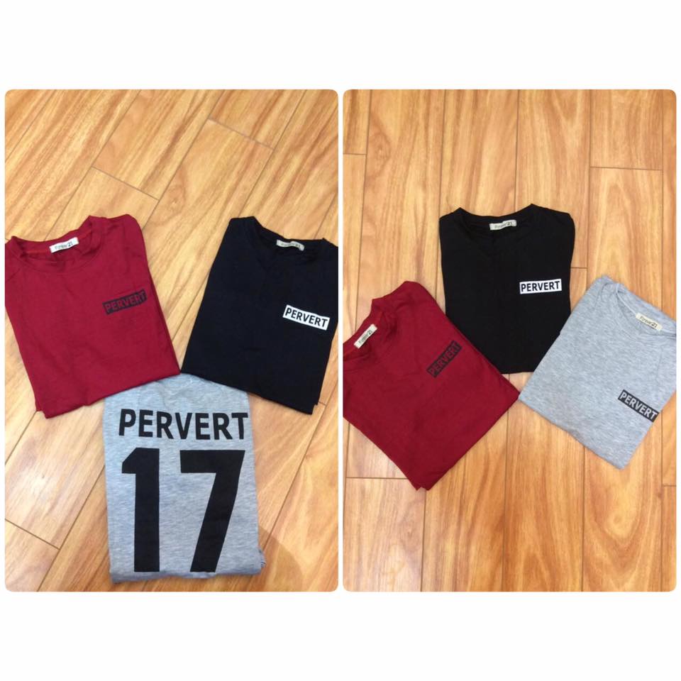 Váy body Giá bán: 80.000đ