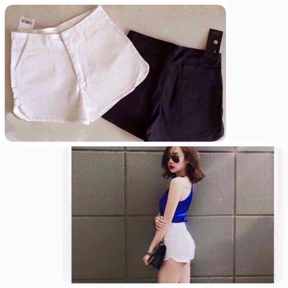 Quần vạt bầu Giá bán: 105.000đ