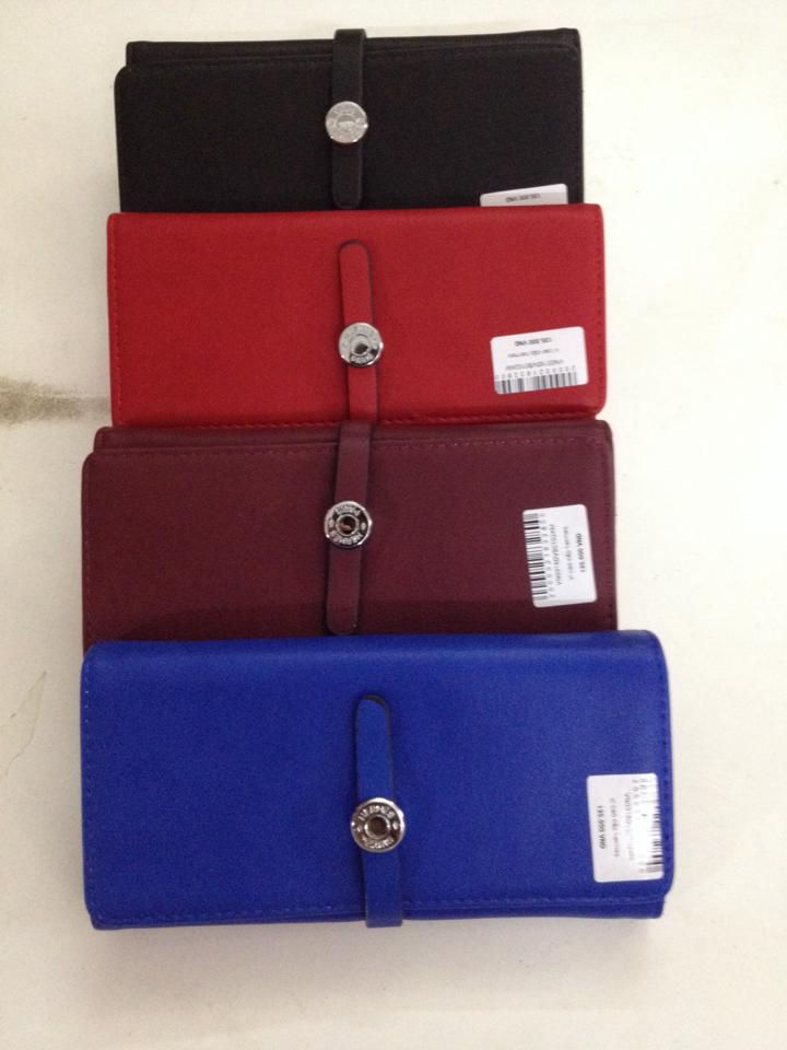 HM cao cấp bấm khoá tròn Giá bán: 165.000đ