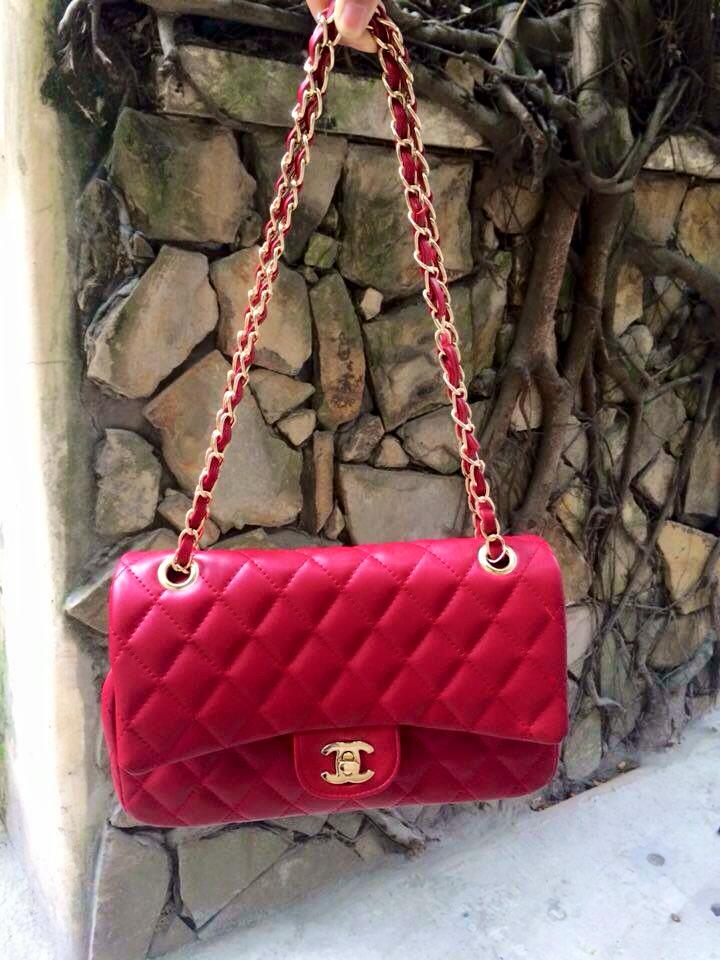 Túi ‪#‎HOTTREND‬ Giá bán: 270.000đ