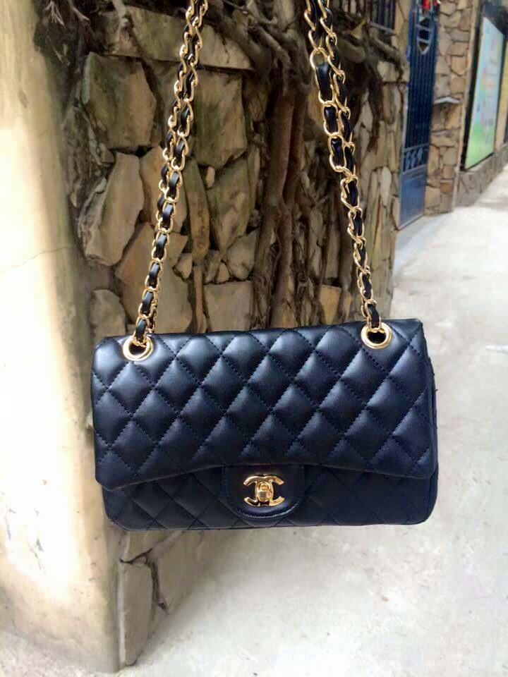 Túi ‪#‎HOTTREND‬ Giá bán: 270.000đ