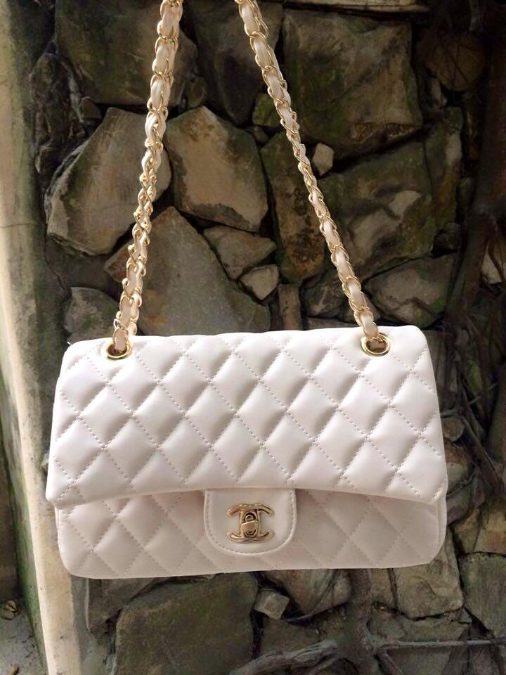 Túi ‪#‎HOTTREND‬ Giá bán: 270.000đ