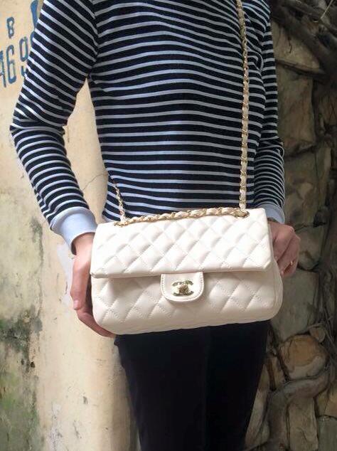 Túi ‪#‎HOTTREND‬ Giá bán: 270.000đ