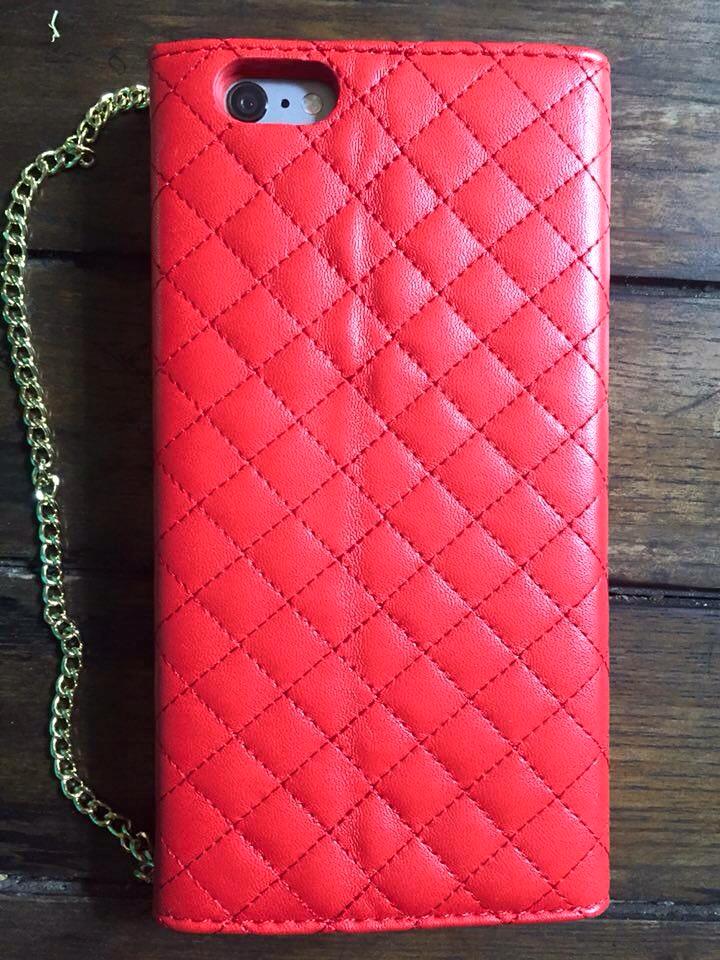 Các mẫu ví ốp Giá bán: 150.000đ