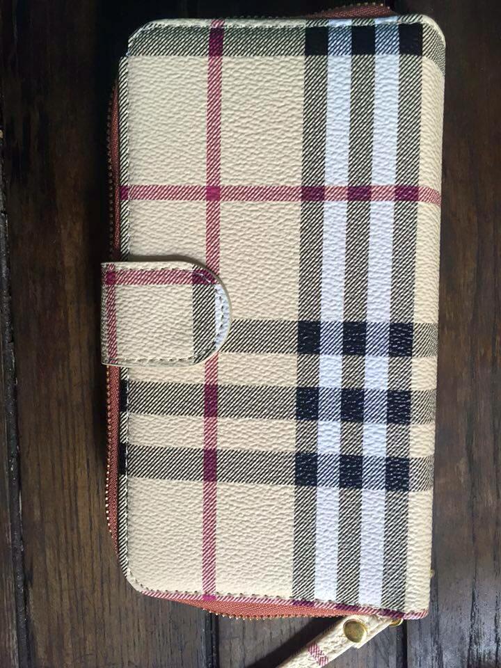 Các mẫu ví ốp Giá bán: 150.000đ