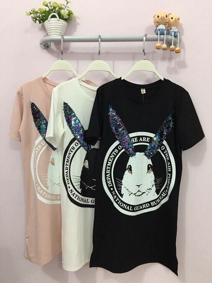 Váy các hình Giá bán: 170.000đ