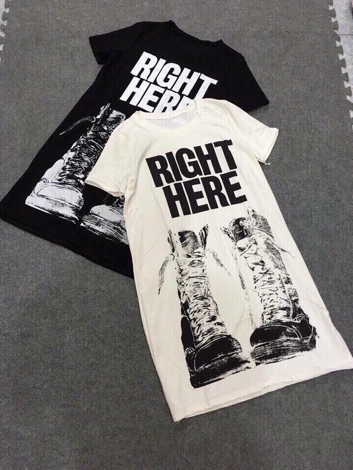 Váy các hình Giá bán: 170.000đ