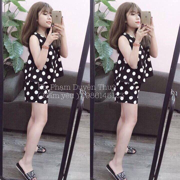 Set bi Giá bán: 110.000đ