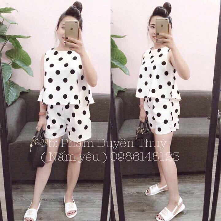 Set bi Giá bán: 110.000đ