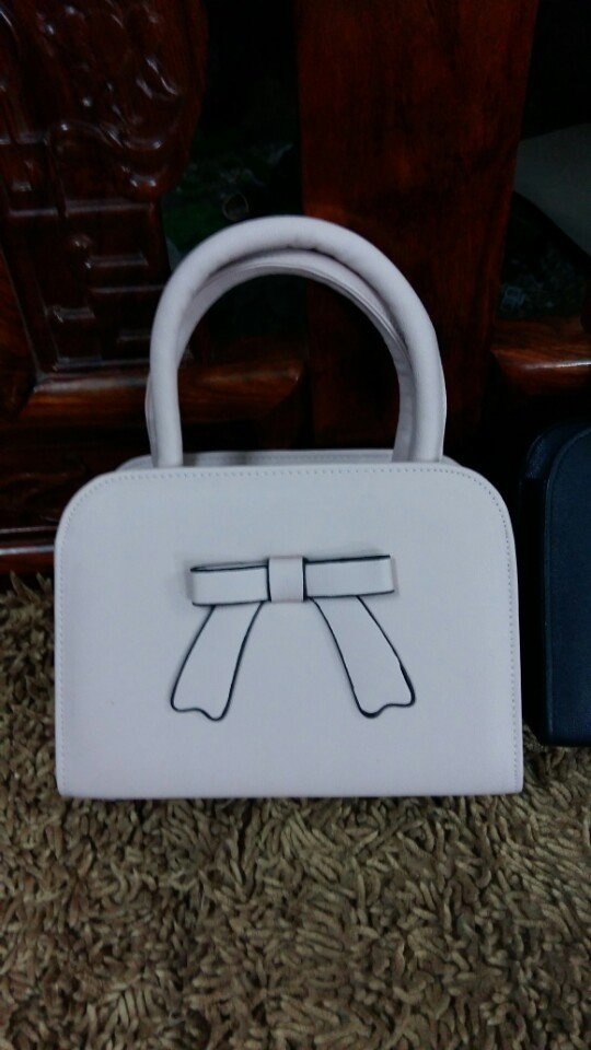 Túi Xách Thời Trang Giá bán: 200.000đ