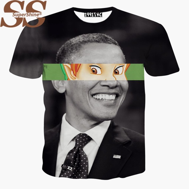 In Đồng Phục 3D chất lượng In Đồng Phục 3D chất lượng Giá bán: 0đ