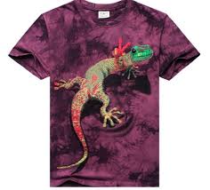 In Đồng Phục 3D chất lượng In Đồng Phục 3D chất lượng Giá bán: 0đ