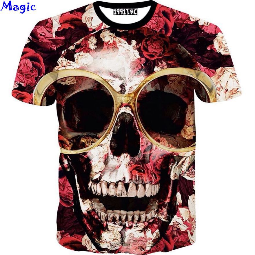 In Đồng Phục 3D chất lượng In Đồng Phục 3D chất lượng Giá bán: 0đ